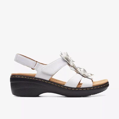 CLARKS Merliah Sheryl 26162903