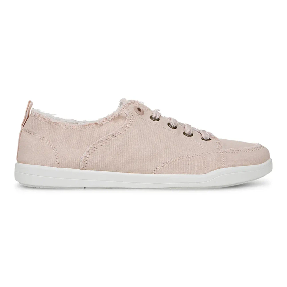 VIONIC Pismo CAMEO ROSE 10011625688