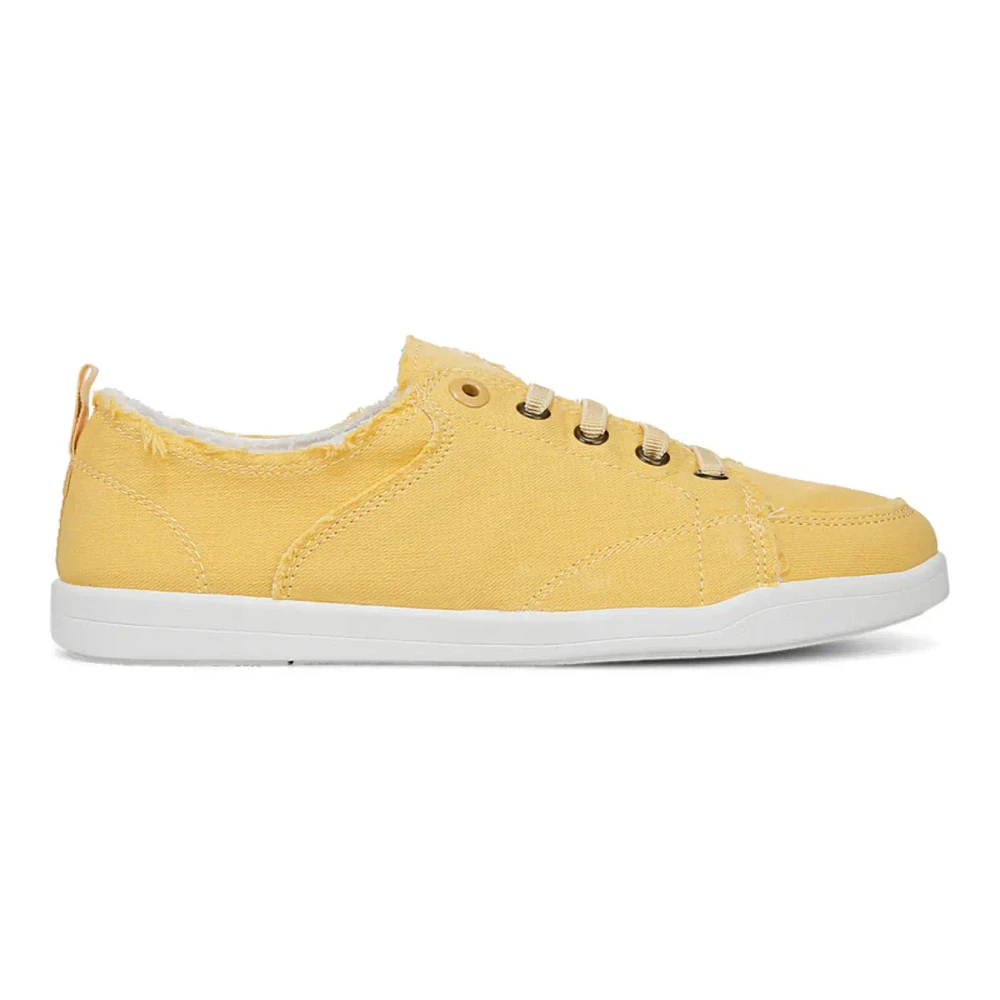 VIONIC Pismo BUTTER YELLOW 10011625701