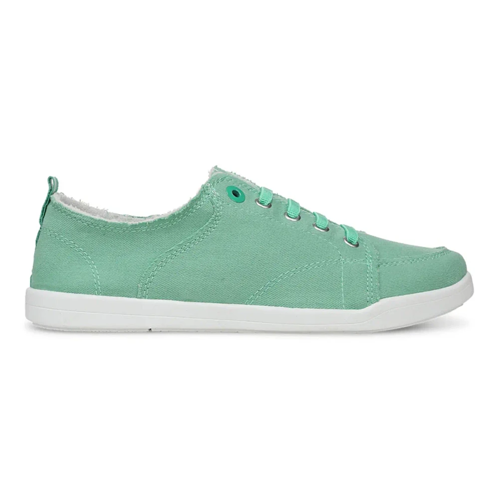 VIONIC Pismo AQUA GREEN 10011625340