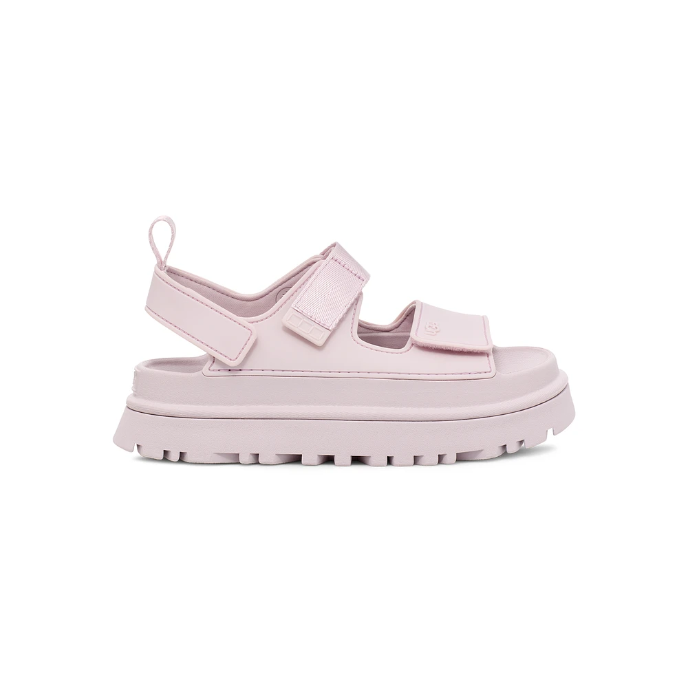 UGG 1152685 Goldenglow BYF