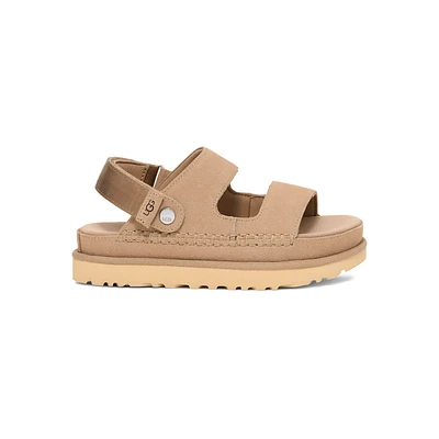 UGG 1167399 Goldenstar Glide SAN
