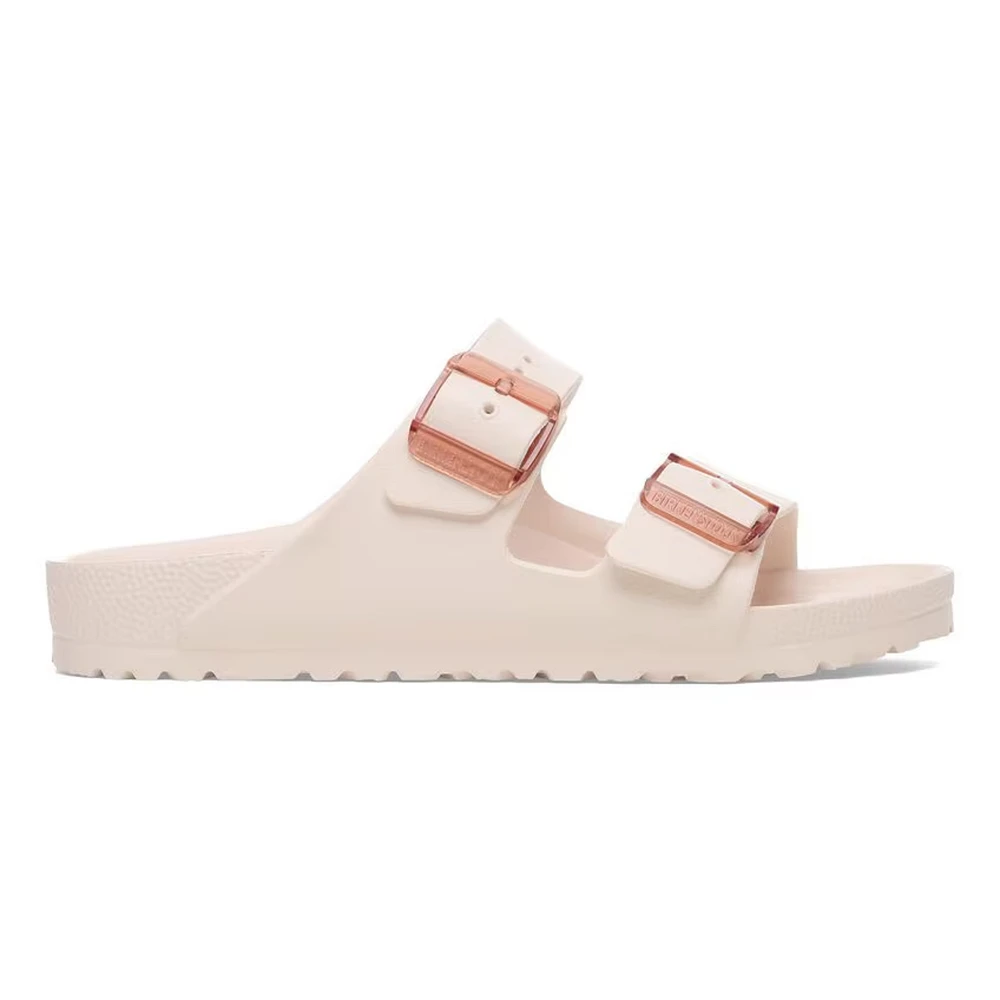 BIRKENSTOCK Arizona Stealth EVA Narrow