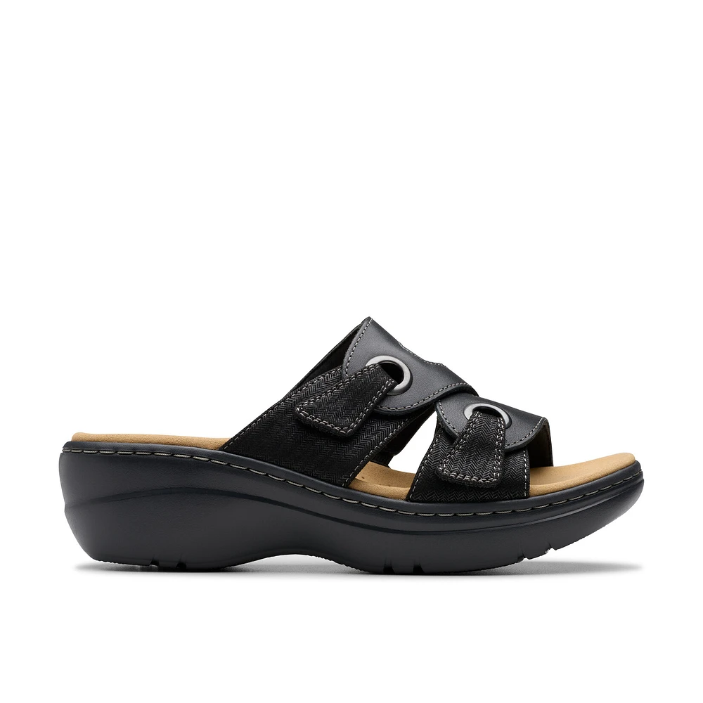 CLARKS Merliah 2 Cove