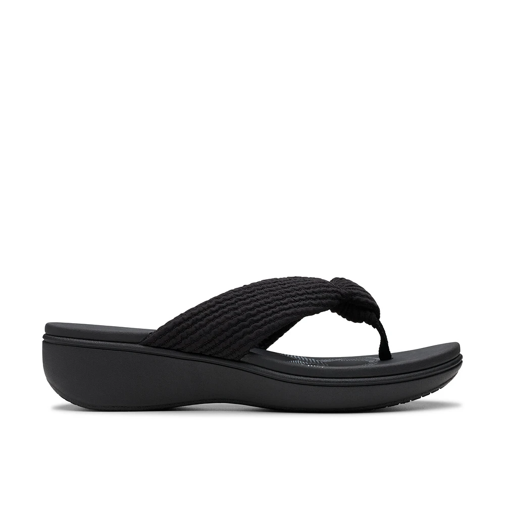 CLARKS BreezeRae Erin 26181854