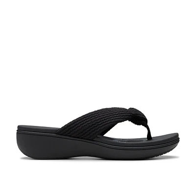 CLARKS BreezeRae Erin 26181854