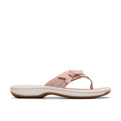 CLARKS Breeze Dalia