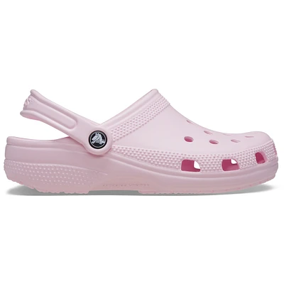CROCS Classic Clog 10001-6ZW
