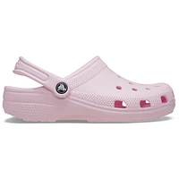 CROCS Classic Clog 10001-6ZW