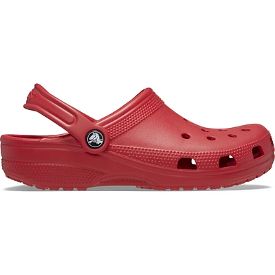 CROCS Classic Clog 10001-6WC