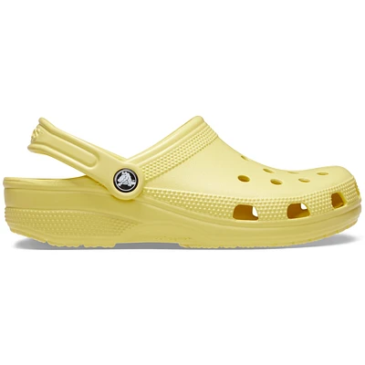 CROCS Classic Clog 10001-78R