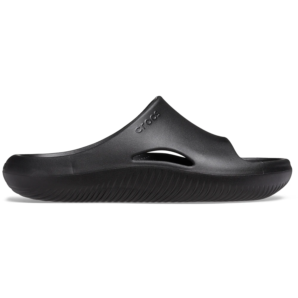 CROCS Mellow Recovery Slide 208392-001