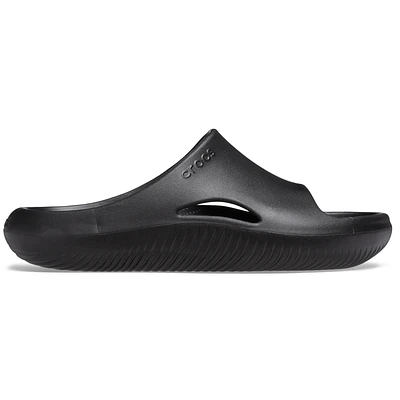 CROCS Mellow Recovery Slide 208392-001