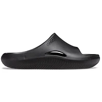 CROCS Mellow Recovery Slide 208392-001