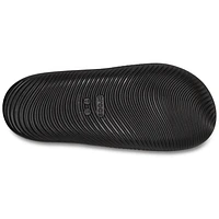 CROCS Mellow Recovery Slide 208392-001