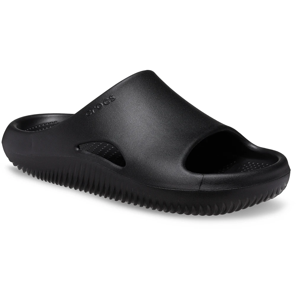 CROCS Mellow Recovery Slide 208392-001