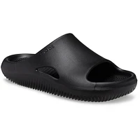 CROCS Mellow Recovery Slide 208392-001