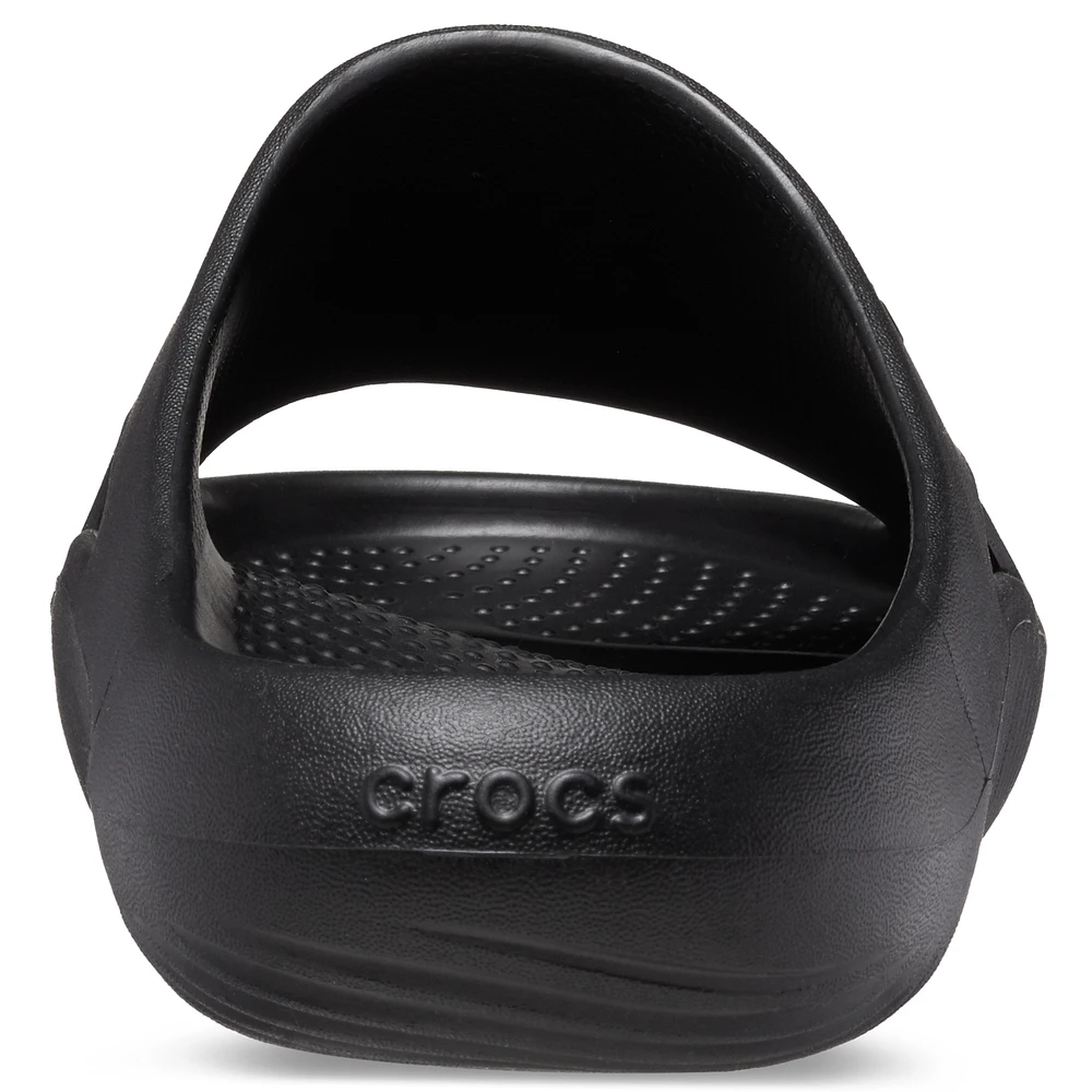 CROCS Mellow Recovery Slide 208392-001