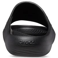 CROCS Mellow Recovery Slide 208392-001