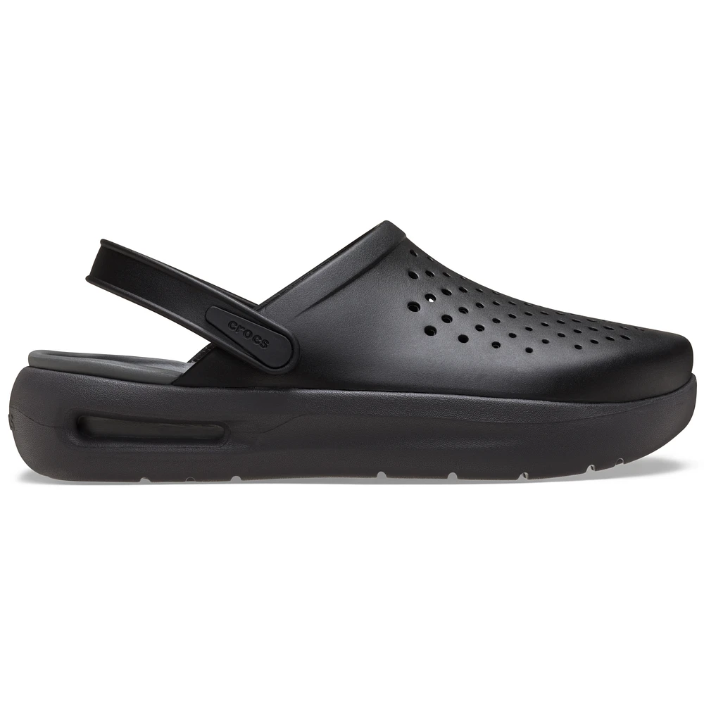 CROCS Inmotion Clog 209964