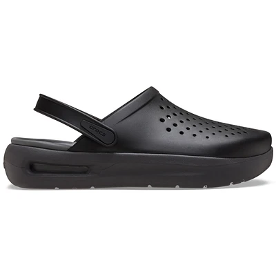 CROCS Inmotion Clog 209964