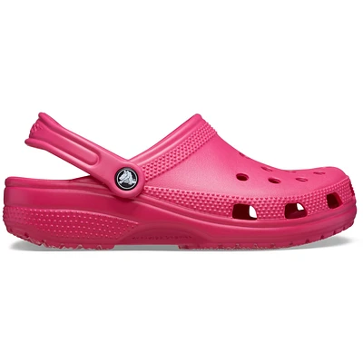 CROCS Classic Clog 10001-6ZQ