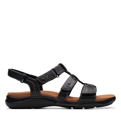 CLARKS Kitly Step