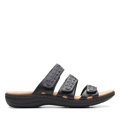 CLARKS Laurieann Cove Slide