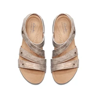 CLARKS Calenne Clara 26177034