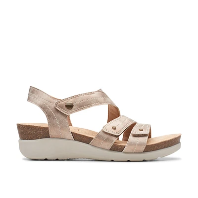 CLARKS Calenne Clara 26177034