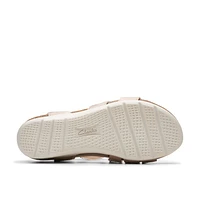 CLARKS Calenne Clara 26177034