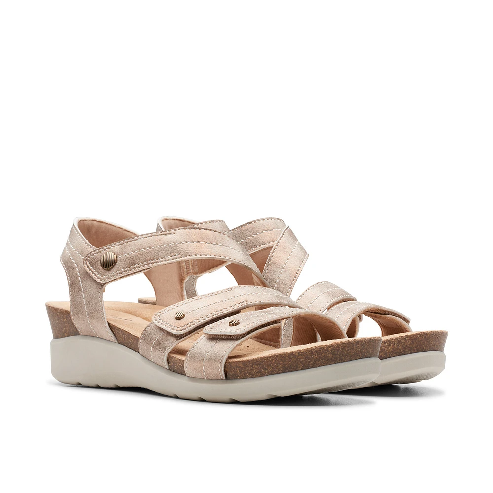 CLARKS Calenne Clara 26177034
