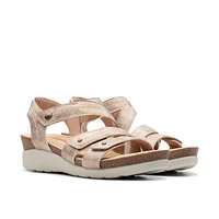 CLARKS Calenne Clara 26177034