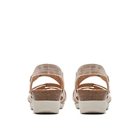 CLARKS Calenne Clara 26177034