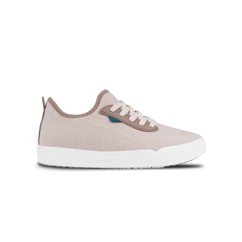 VESSI Women's Weekend Sneaker SONGBIRD