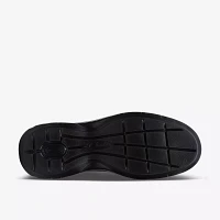 CLARKS Gessler Lace 26171539 BLACK