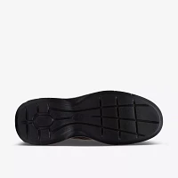 CLARKS Gessler Lace 26171541 TAN