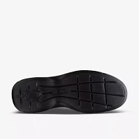 CLARKS Gessler Step Slip-On 26171774 BLACK