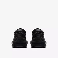 CLARKS Gessler Step Slip-On 26171774 BLACK