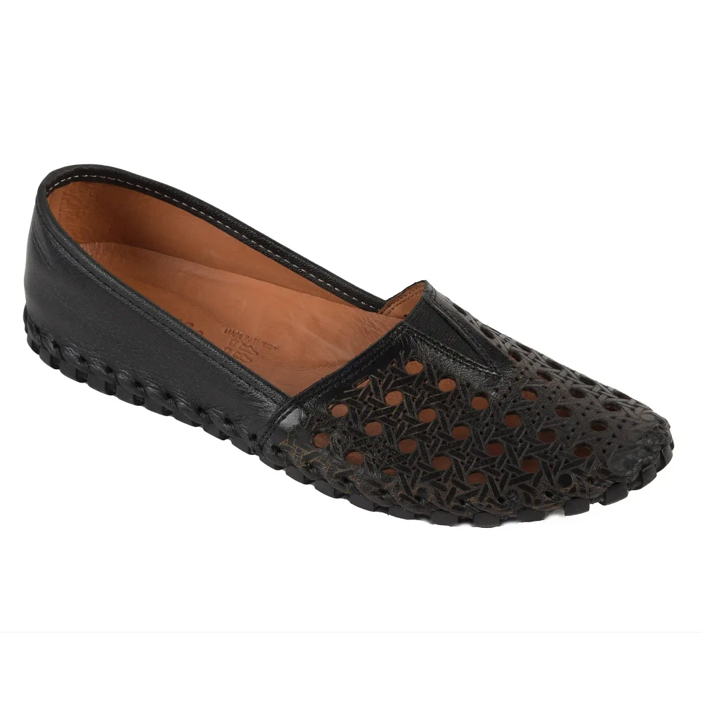 VOLKSWALKERS 1162 Slip On
