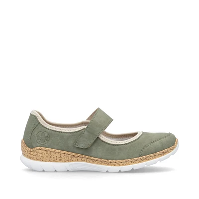 RIEKER N42B0-52 Sporty MJ