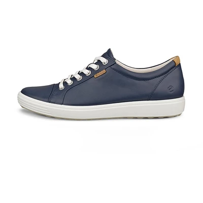 ECCO 430003-12038 Soft 7 W