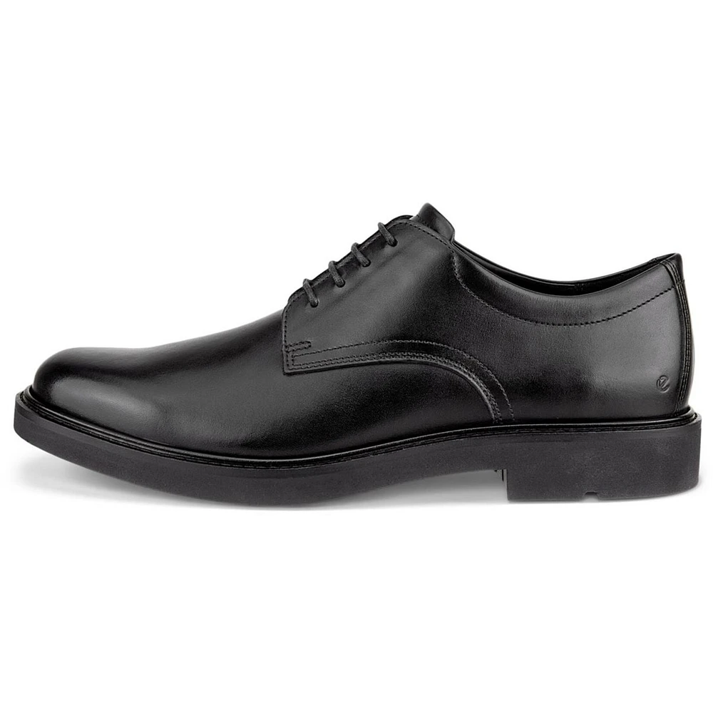 ECCO 525604-01001 Metropole London