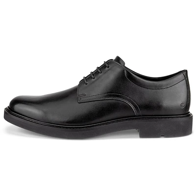 ECCO 525604-01001 Metropole London