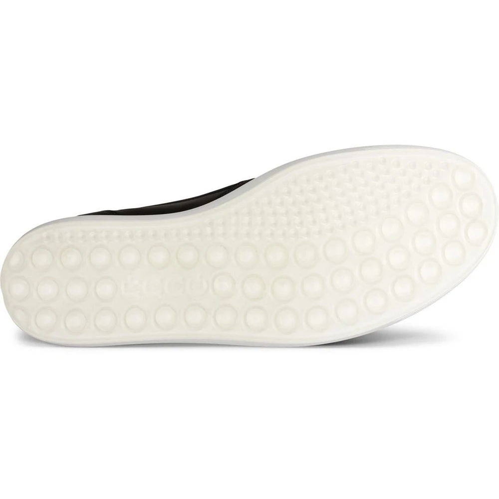ECCO 470853- Soft 7 W Easy Slip On