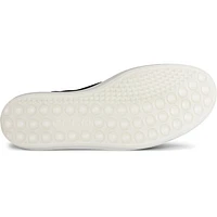 ECCO 470843- Soft 7 W Easy Slip Sneaker