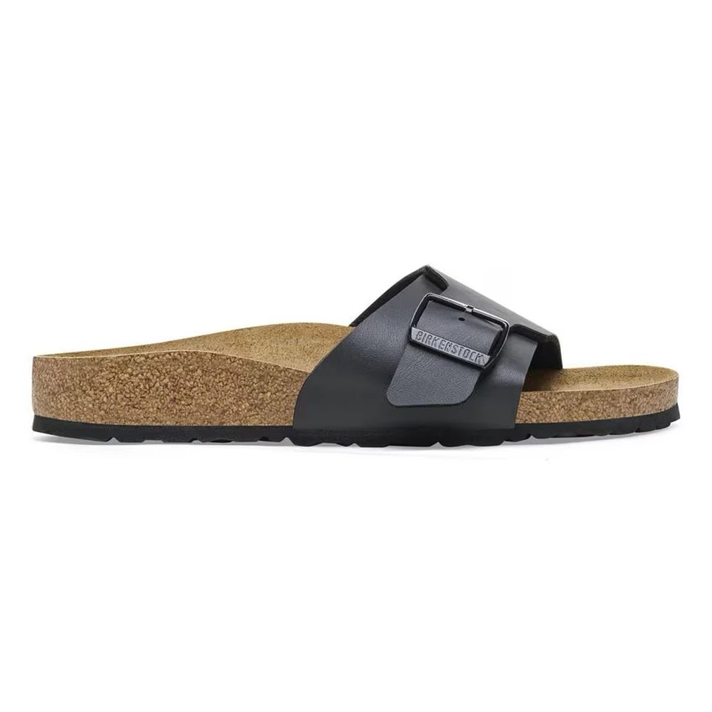 BIRKENSTOCK 1026473 Catalina Narrow