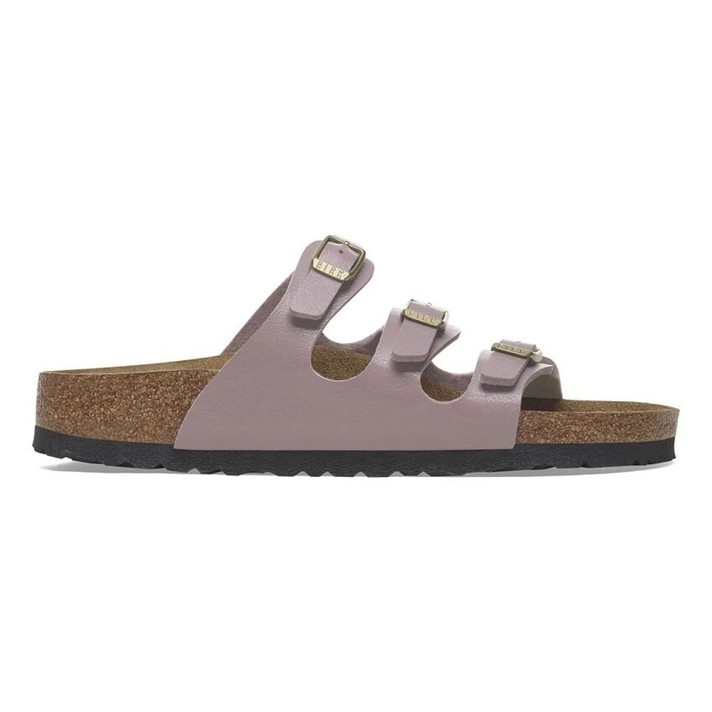 BIRKENSTOCK 1029830 Florida Regular
