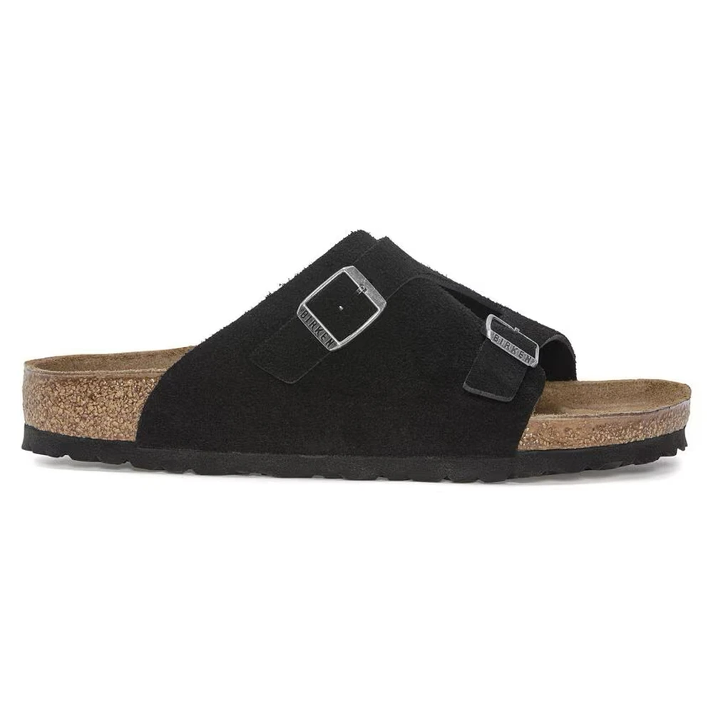 BIRKENSTOCK 1025060 Zurich Narrow