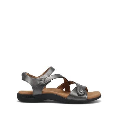 TAOS Big Time - PEWTER